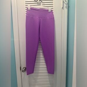 Booty by Brabants Leggings